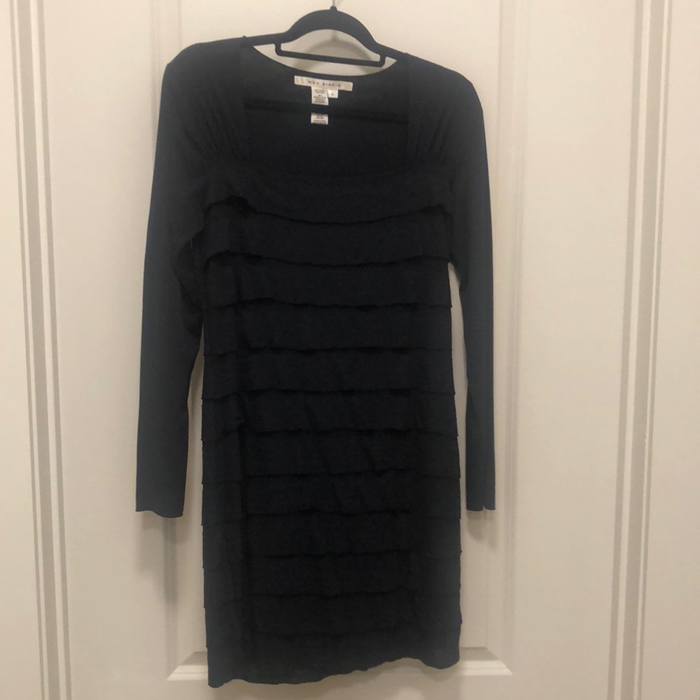 Max Studio Dress